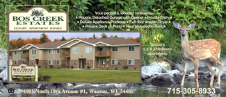 wsp-xf-boscreek.gif